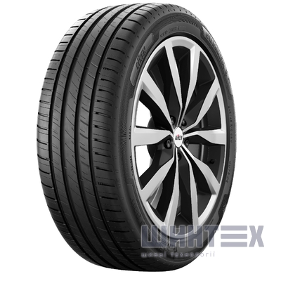 Riken Summer 3 SUV 215/70 R16 100H